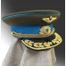 Фуражка повседневная генералов лётного состава ВВС, обр. 1949 г.